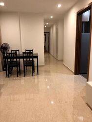 Pristine Heights (D8), Apartment #571770271